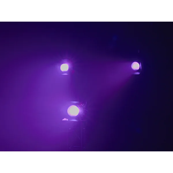 EUROLITE LED THA-230F Theater-Spot