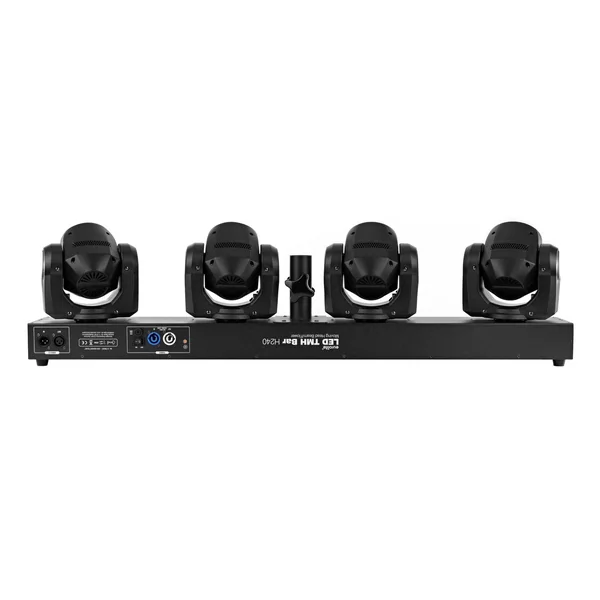 EUROLITE LED TMH Bar H240 Moving Head Beam/Flower