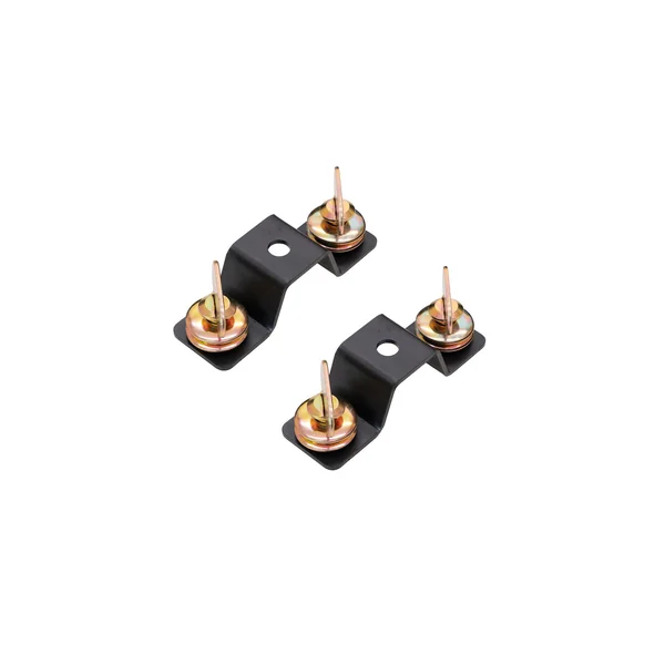 EUROLITE LED TMH Bar H240 Moving Head Beam/Flower