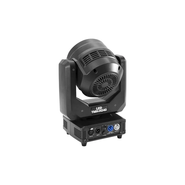 EUROLITE LED TMH-H240 Beam/Wash/effet floral