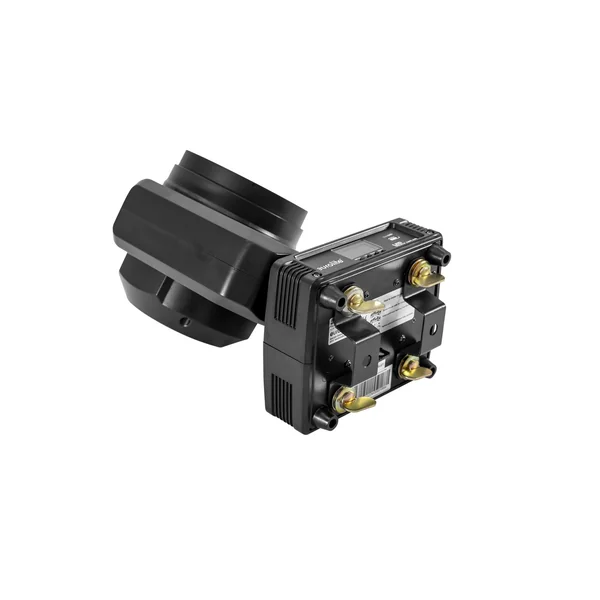 EUROLITE LED TMH-H240 Beam/Wash/effet floral