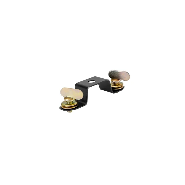 EUROLITE LED TMH-H240 Beam/Wash/effet floral