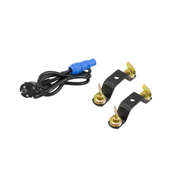 EUROLITE LED TMH-H380 Beam/Wash/Flower Effect