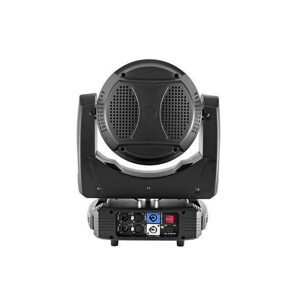 EUROLITE LED TMH-H380 Beam/Wash/Flower Effect