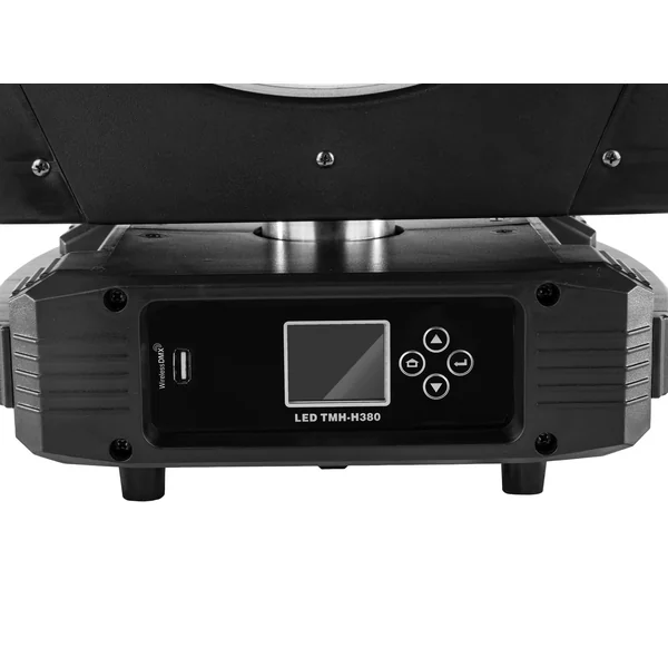 EUROLITE LED TMH-H380 Beam/Wash/Flower Effect