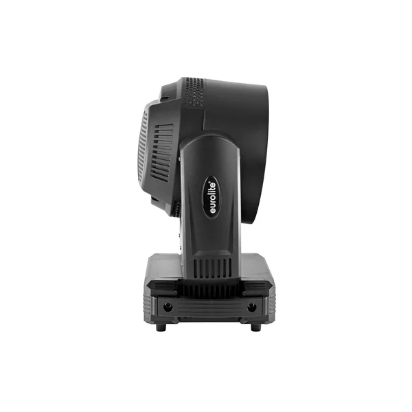EUROLITE LED TMH-H380 Beam/Wash/Flower Effect