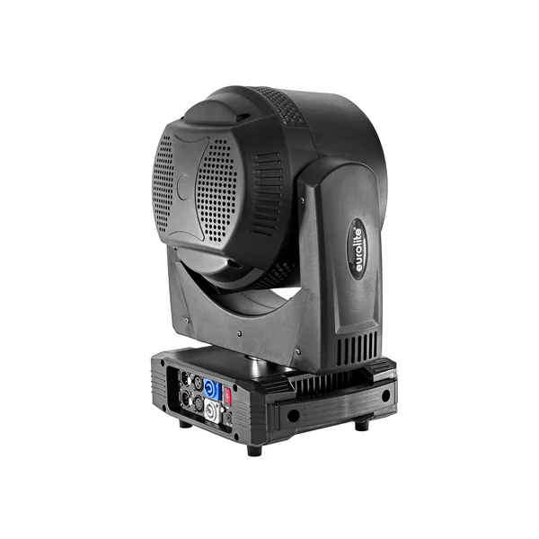 EUROLITE LED TMH-H380 Beam/Wash/Flower Effect