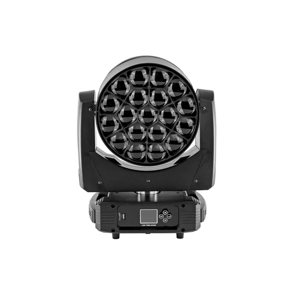 EUROLITE LED TMH-H380 Beam/Wash/Flower Effect