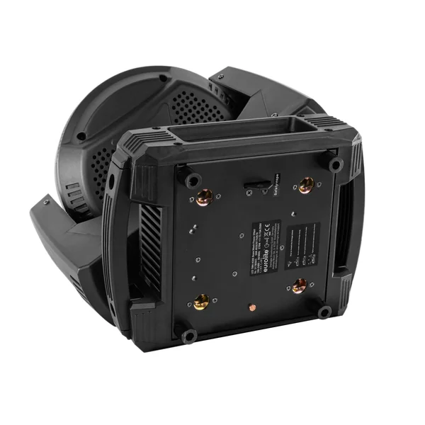 EUROLITE LED TMH-H380 Beam/Wash/Flower Effect