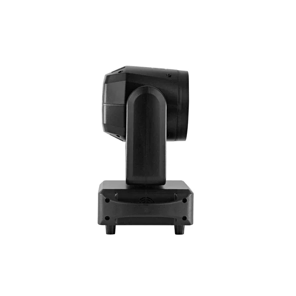 EUROLITE LED TMH-H60 Hybrid Moving Head Spot/Flower