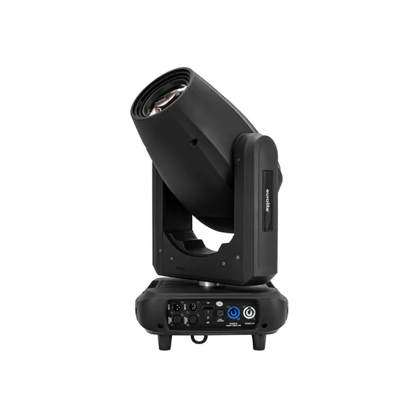 EUROLITE LED TMH-S200 CMY Moving Head Beam/Spot/Wash