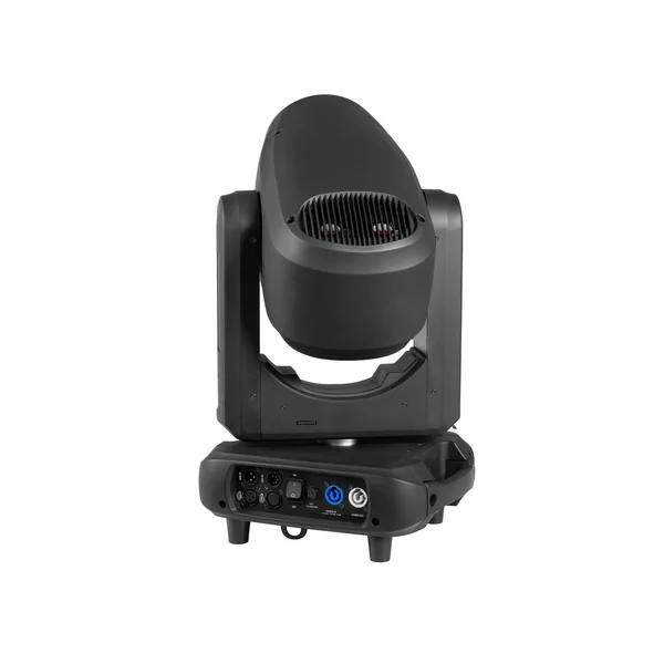 EUROLITE LED TMH-S200 CMY Moving Head Beam/Spot/Wash