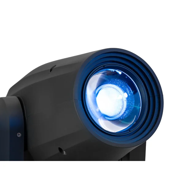 EUROLITE LED TMH-S200 CMY Moving Head Beam/Spot/Wash