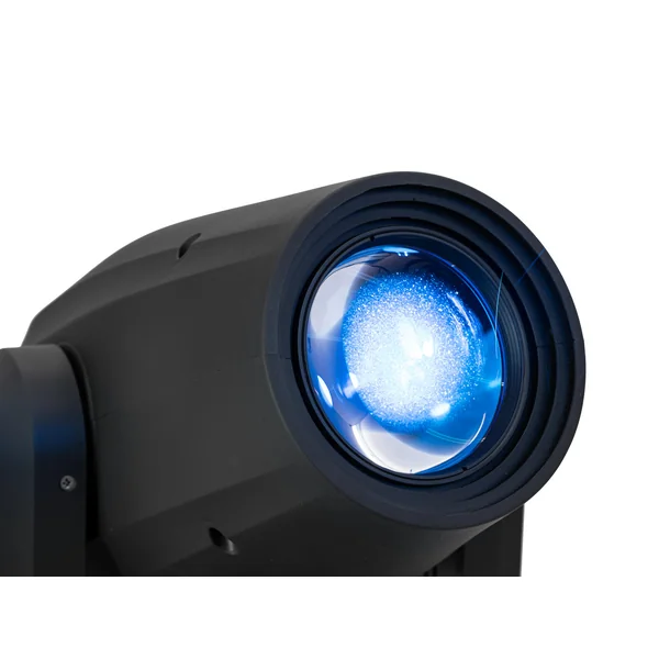 EUROLITE LED TMH-S200 CMY Moving Head Beam/Spot/Wash
