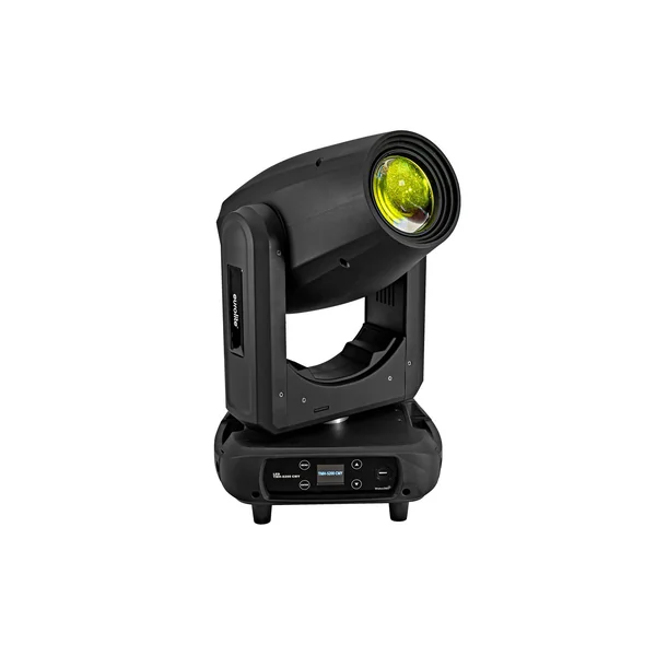 EUROLITE LED TMH-S200 CMY Moving Head Beam/Spot/Wash