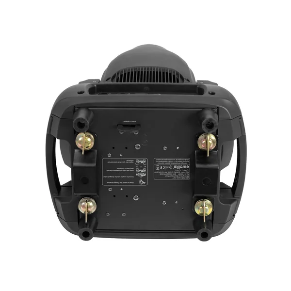 EUROLITE LED TMH-S200 CMY Moving Head Beam/Spot/Wash
