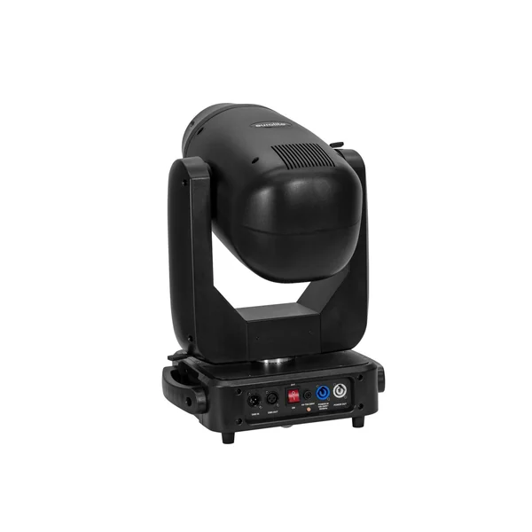 EUROLITE LED TMH-S400 CMY Moving Head Beam/Spot/Wash