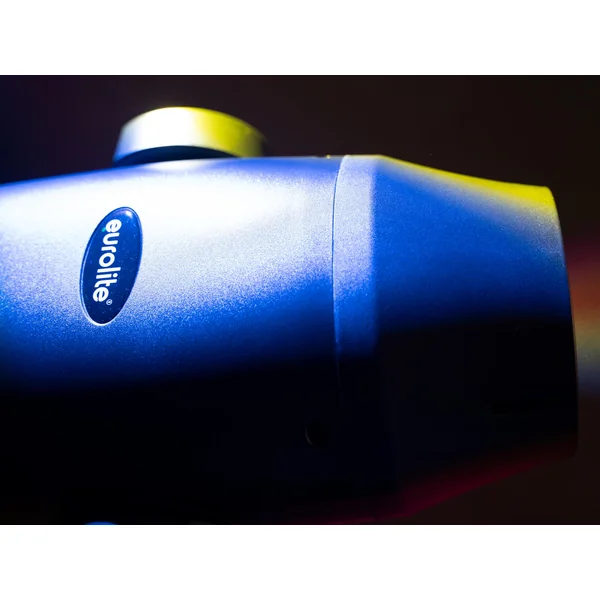EUROLITE LED TMH-S400 CMY Moving Head Beam/Spot/Wash