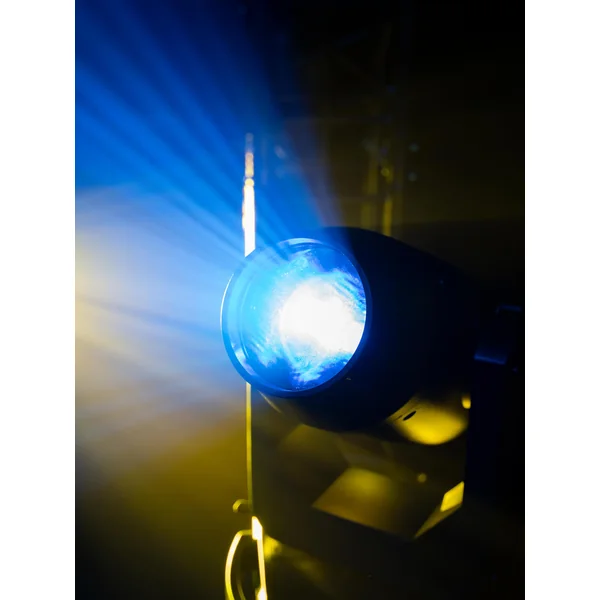 EUROLITE LED TMH-S400 CMY Moving Head Beam/Spot/Wash