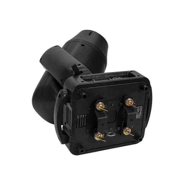 EUROLITE LED TMH-S400 CMY Moving Head Beam/Spot/Wash