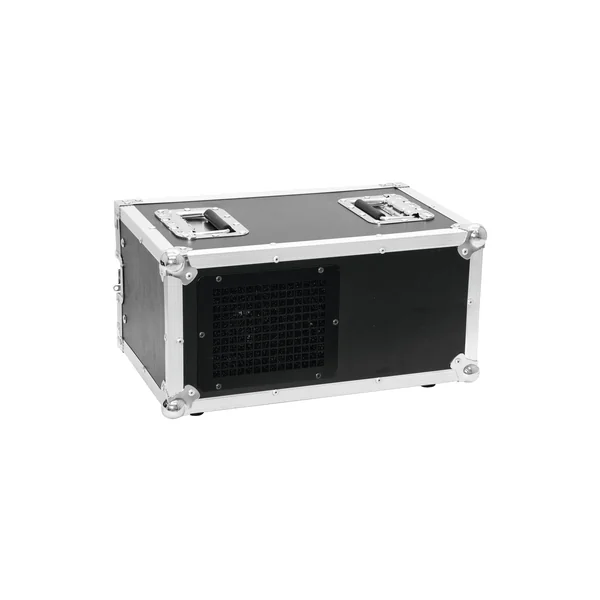 EUROLITE Machine à fumée parfumée de tournée NH-110