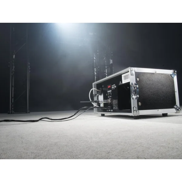 EUROLITE Machine à fumée parfumée de tournée NH-110