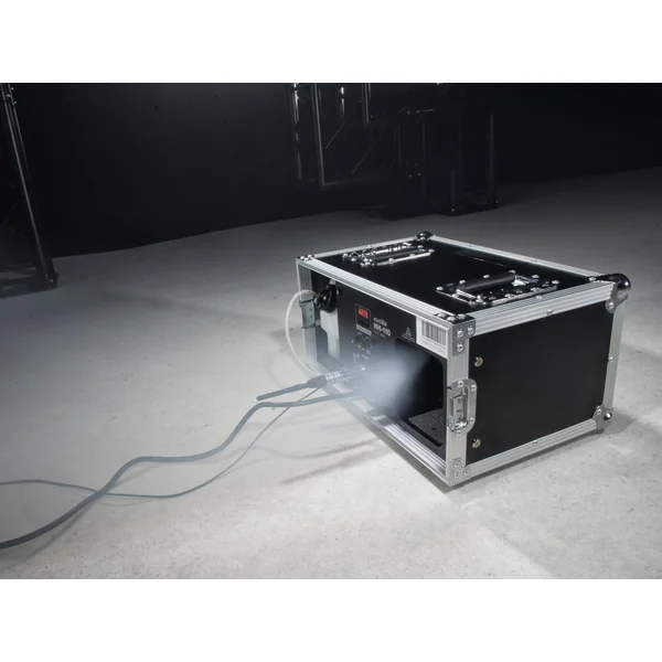 EUROLITE Machine à fumée parfumée de tournée NH-110
