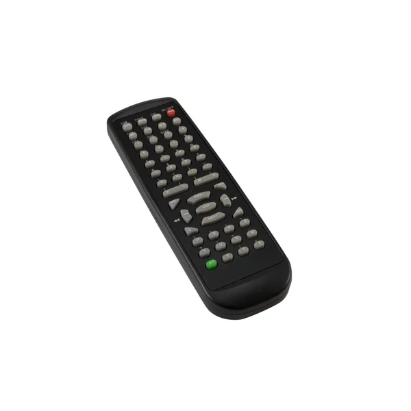 EUROLITE Message défilant LED LAN USB 7x80 ESN
