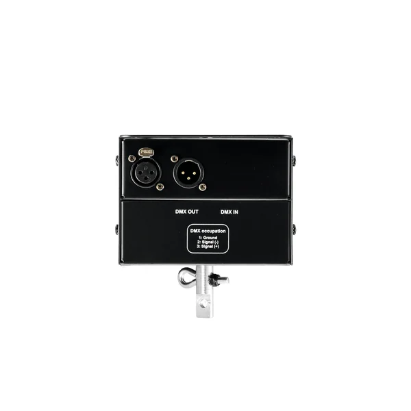 EUROLITE Moteur couple MD-2030 sécurisé DMX