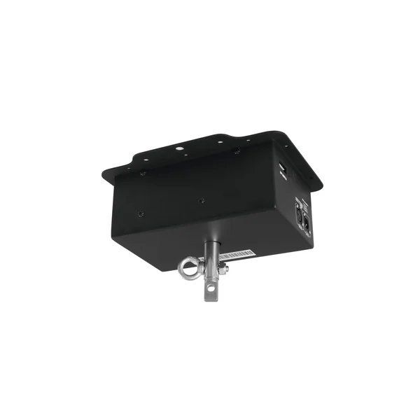 EUROLITE Moteur couple MD-3030 DMX sécurisé