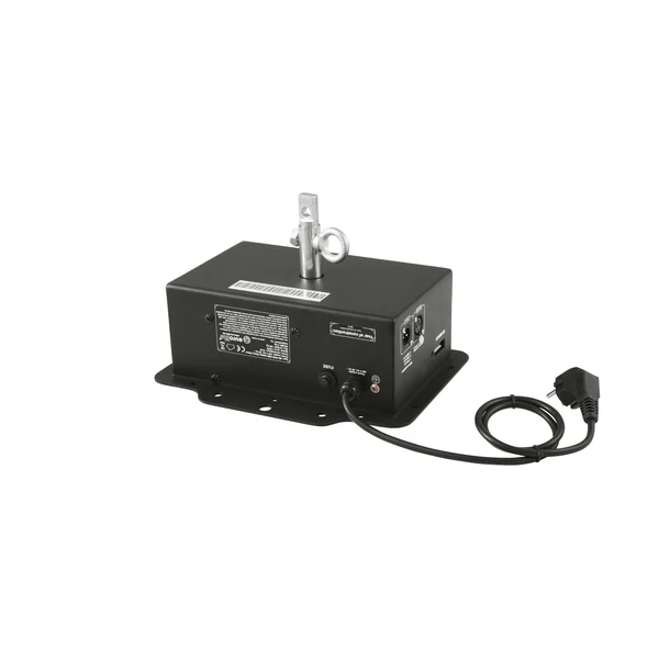 EUROLITE Moteur couple MD-3030 DMX sécurisé