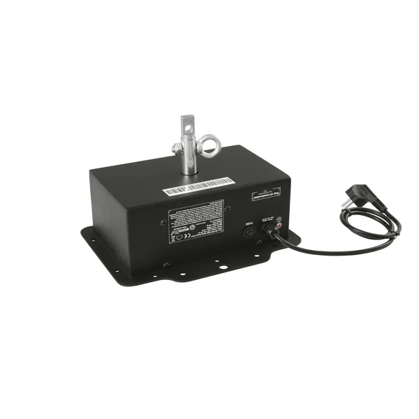 EUROLITE Moteur couple MD-3030 DMX sécurisé