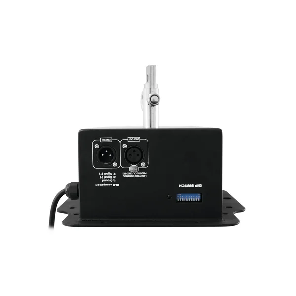 EUROLITE Moteur couple MD-3030 DMX sécurisé