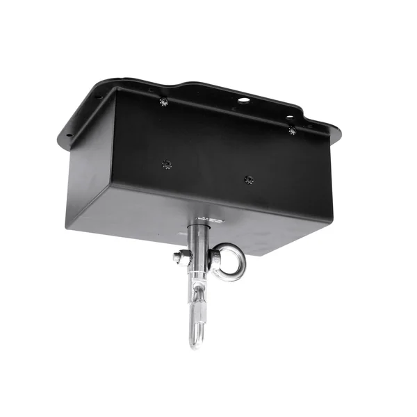 EUROLITE Moteur couple MD-3050 sécurisé