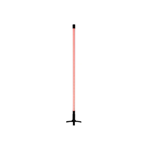 EUROLITE Set 6x LED Neon Stick 134cm RGB + Soft Bag