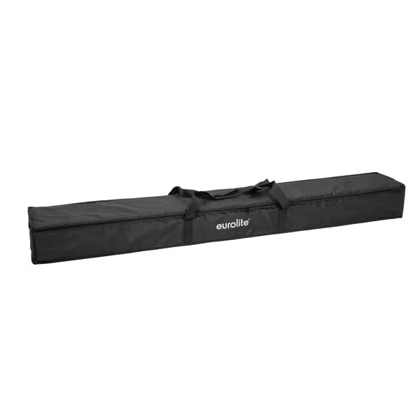EUROLITE Set 6x LED Neon Stick 134cm RGB + Soft Bag