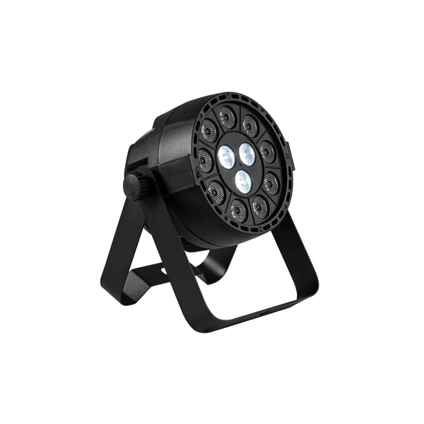EUROLITE Spot MK2 AKKU Mini PARty RGBW