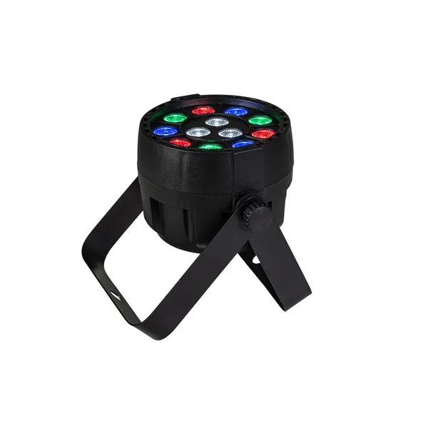 EUROLITE Spot MK2 AKKU Mini PARty RGBW