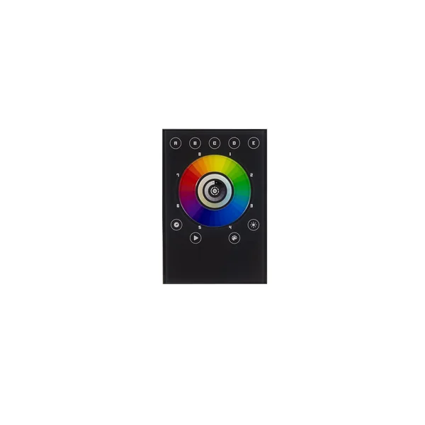 EUROLITE TOUCH-512 Standalone Player