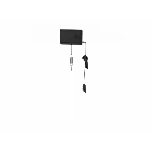 EUROPALMS Fall Motor up to 1.5 kg