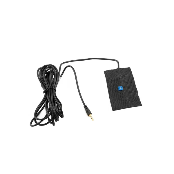 EUROPALMS Fall Motor up to 1.5 kg