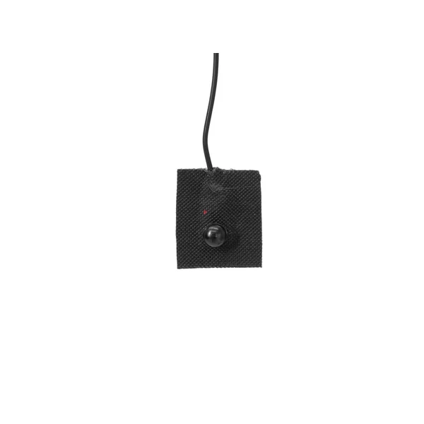 EUROPALMS Fall Motor up to 1.5 kg