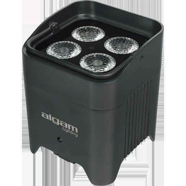 EVENTPAR412 HEX IP