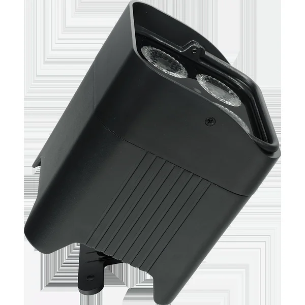 EVENTPAR412 HEX IP