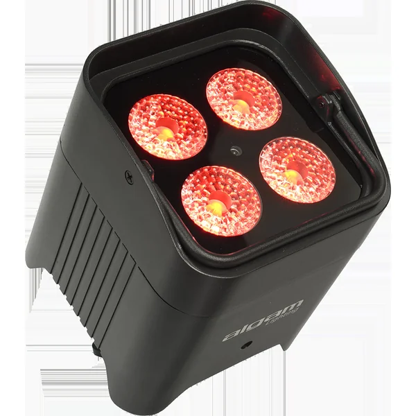 EVENTPAR412 HEX IP