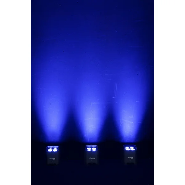 EVENTPAR412 HEX IP