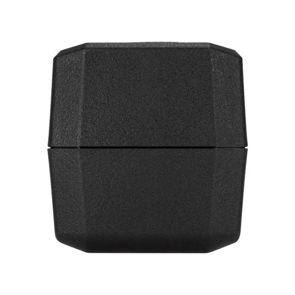 Evox J8 RCF - Enceinte colonne 12" 700W / 1400W couleur noire
