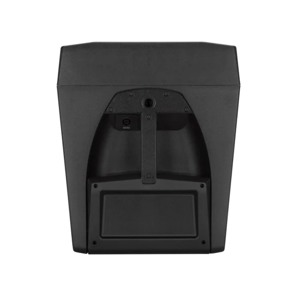 Evox J8 RCF - Enceinte colonne 12" 700W / 1400W couleur noire