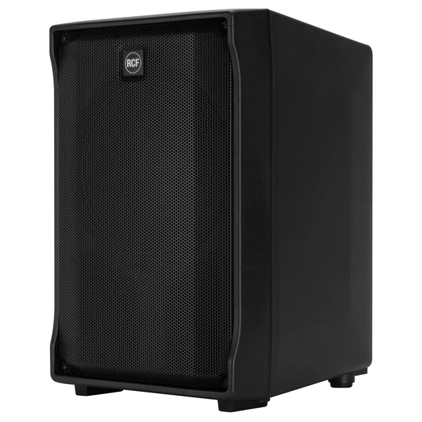 Evox Jmix8