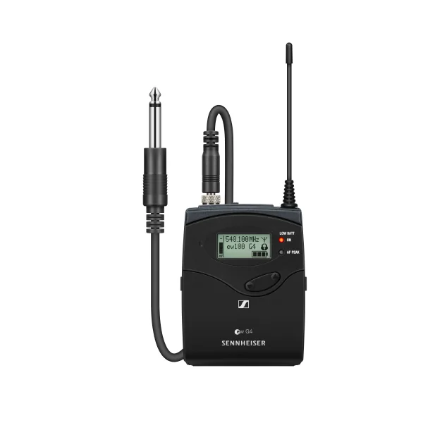 ew100 G4-CI1-B